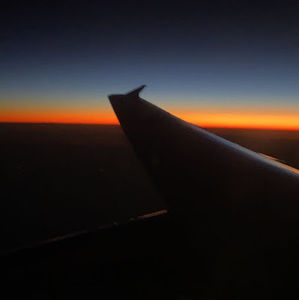 Meet your Posher, Matt